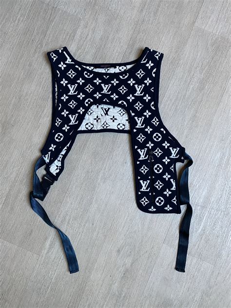 lv harness for men|lv harkness website.